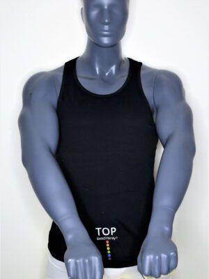 Débardeur Top
