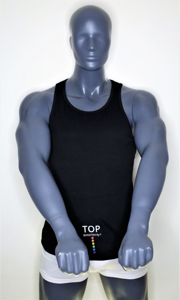 Débardeur Top