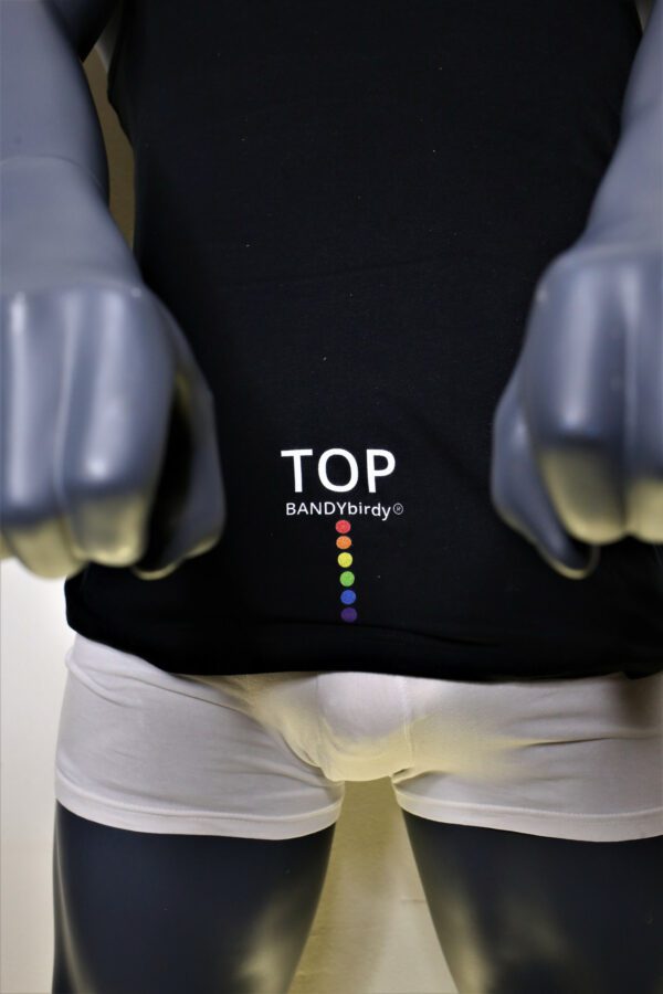 Débardeur Top – Image 2