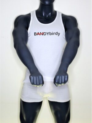 Débardeur BANDYBirdy Original