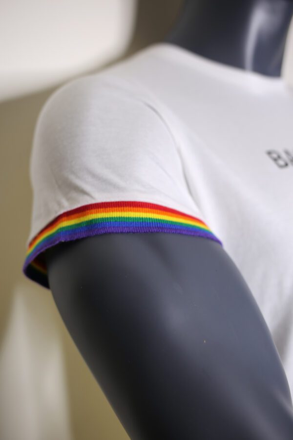 T-Shirt BANDYBirdy Timeless – Image 2