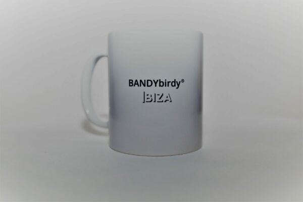 Mug Ibiza – Image 2