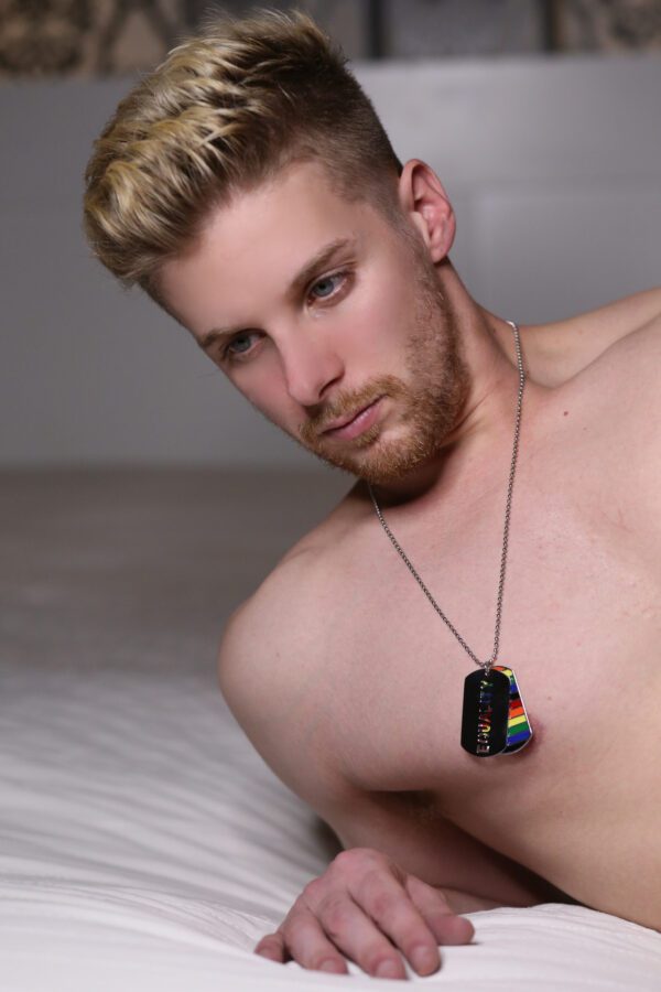 Collier Equality – Image 2