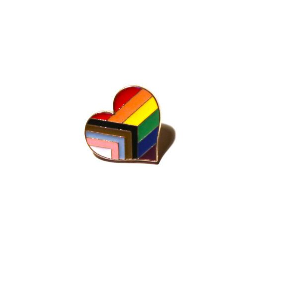 Pins